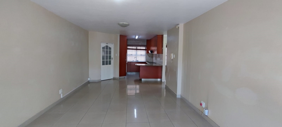 3 Bedroom Property for Sale in Musgrave KwaZulu-Natal