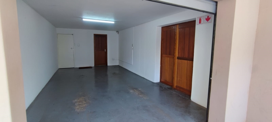3 Bedroom Property for Sale in Musgrave KwaZulu-Natal
