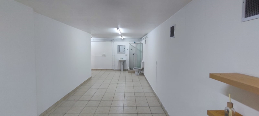 3 Bedroom Property for Sale in Musgrave KwaZulu-Natal