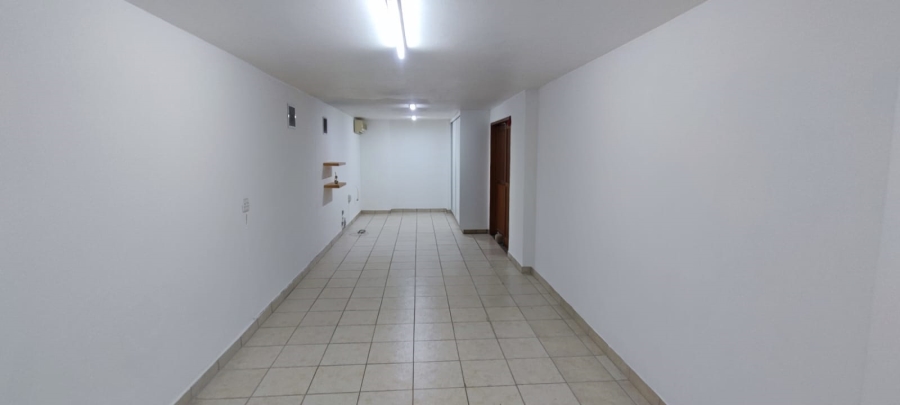 3 Bedroom Property for Sale in Musgrave KwaZulu-Natal