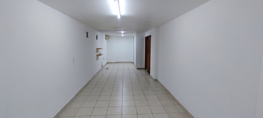 3 Bedroom Property for Sale in Musgrave KwaZulu-Natal