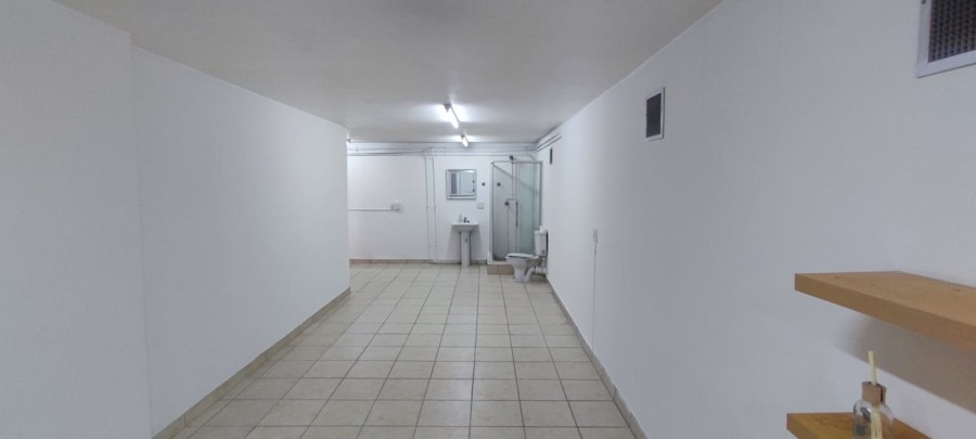 3 Bedroom Property for Sale in Musgrave KwaZulu-Natal