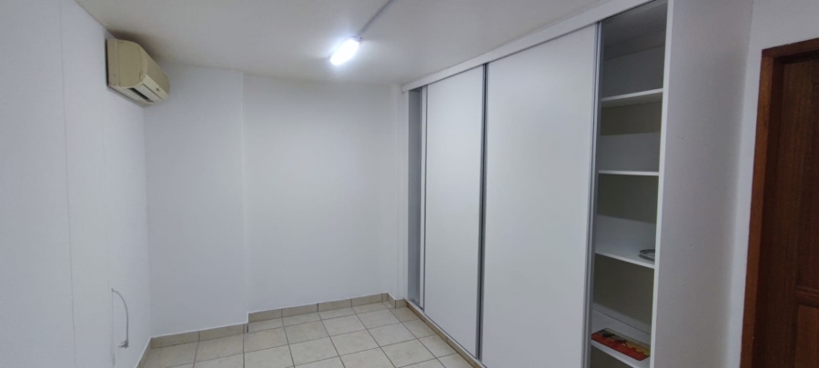 3 Bedroom Property for Sale in Musgrave KwaZulu-Natal