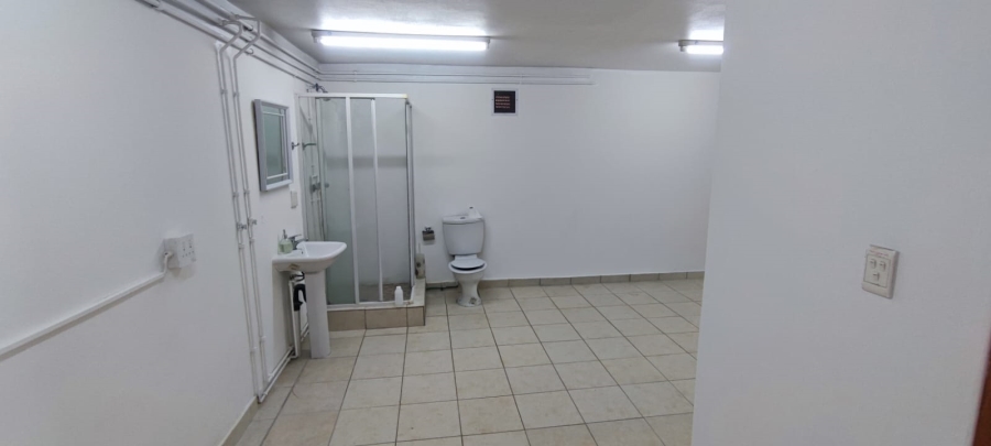 3 Bedroom Property for Sale in Musgrave KwaZulu-Natal