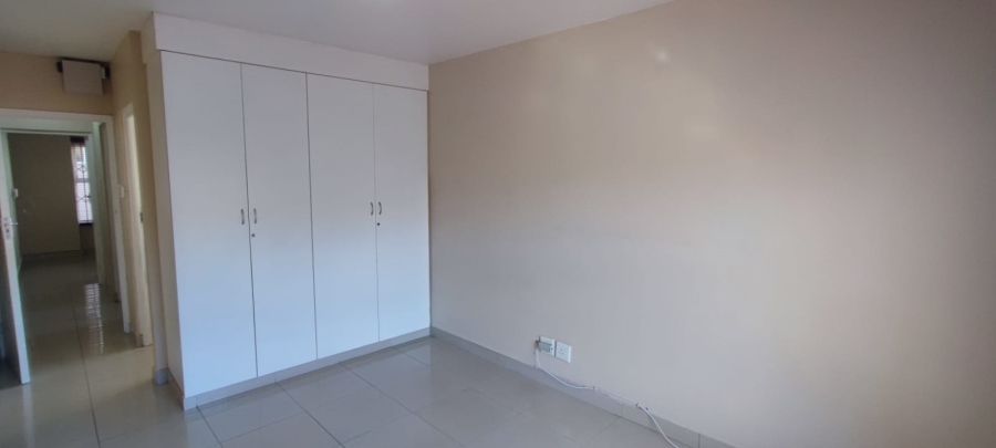 3 Bedroom Property for Sale in Musgrave KwaZulu-Natal