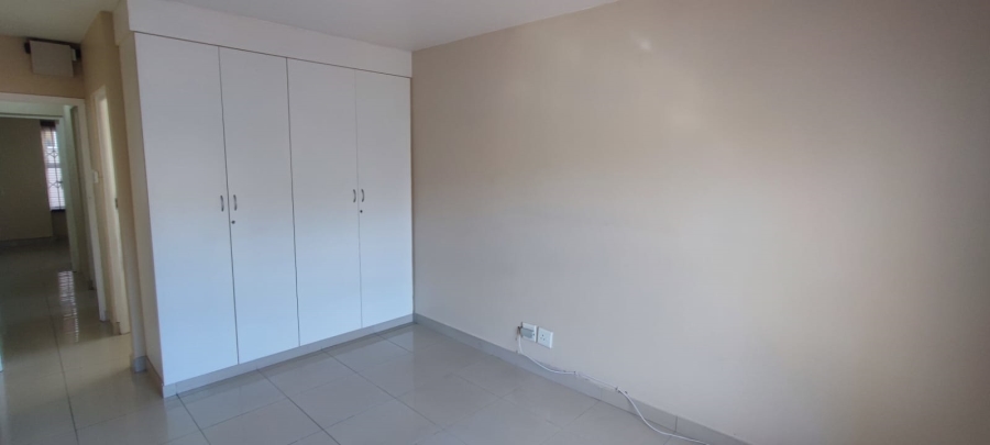 3 Bedroom Property for Sale in Musgrave KwaZulu-Natal