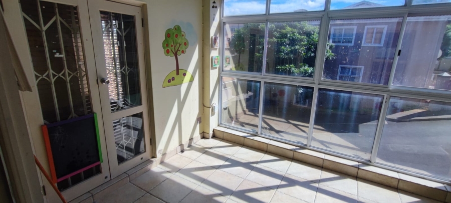 3 Bedroom Property for Sale in Musgrave KwaZulu-Natal