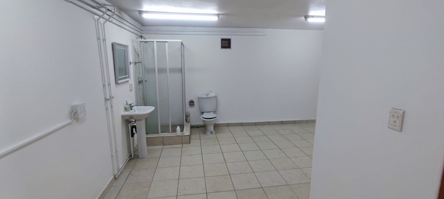 3 Bedroom Property for Sale in Musgrave KwaZulu-Natal