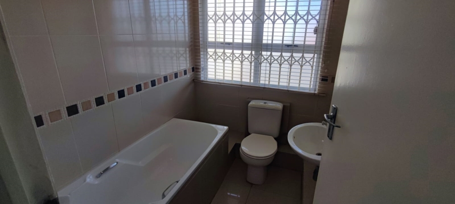 3 Bedroom Property for Sale in Musgrave KwaZulu-Natal