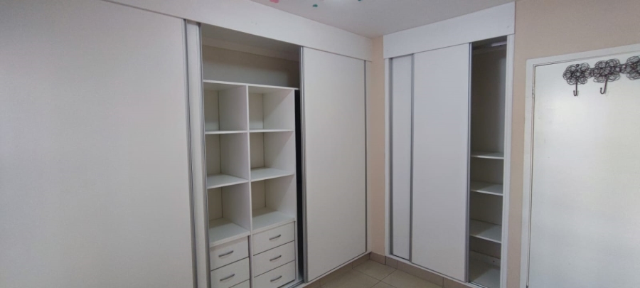 3 Bedroom Property for Sale in Musgrave KwaZulu-Natal