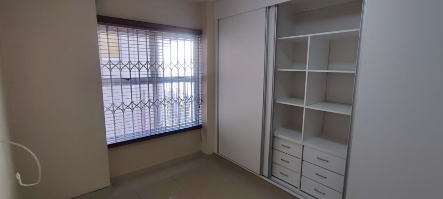 3 Bedroom Property for Sale in Musgrave KwaZulu-Natal