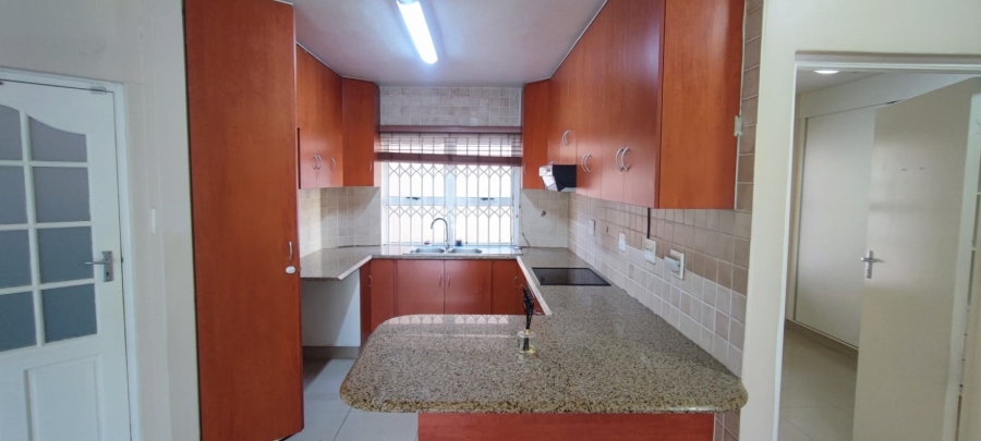 3 Bedroom Property for Sale in Musgrave KwaZulu-Natal