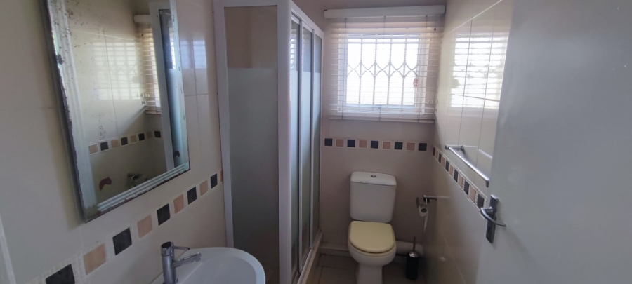 3 Bedroom Property for Sale in Musgrave KwaZulu-Natal