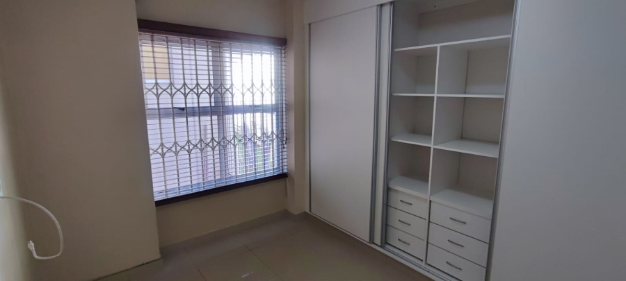 3 Bedroom Property for Sale in Musgrave KwaZulu-Natal