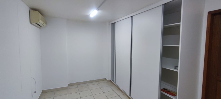 3 Bedroom Property for Sale in Musgrave KwaZulu-Natal