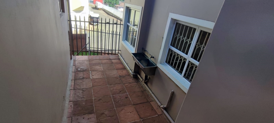 3 Bedroom Property for Sale in Musgrave KwaZulu-Natal