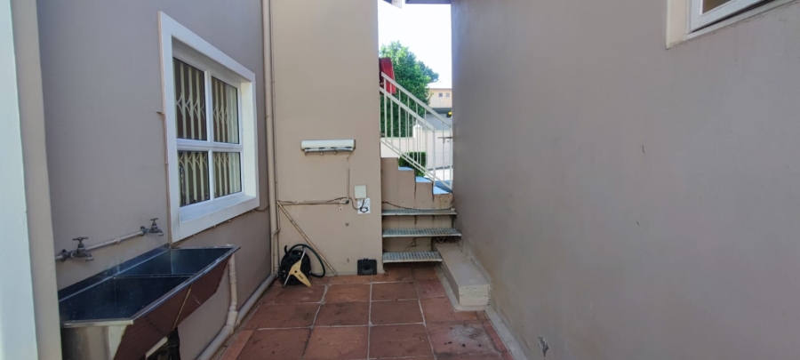 3 Bedroom Property for Sale in Musgrave KwaZulu-Natal