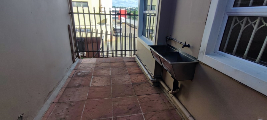 3 Bedroom Property for Sale in Musgrave KwaZulu-Natal