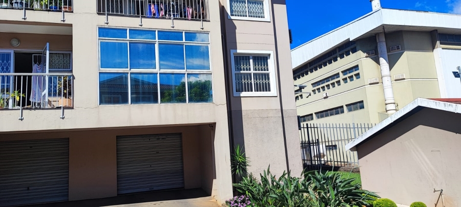 3 Bedroom Property for Sale in Musgrave KwaZulu-Natal