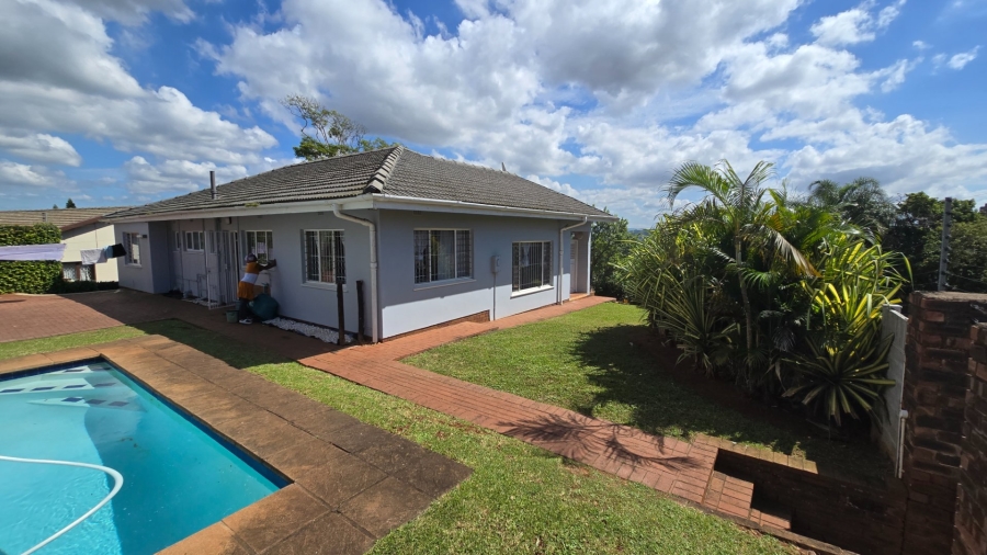 3 Bedroom Property for Sale in Glenmore KwaZulu-Natal