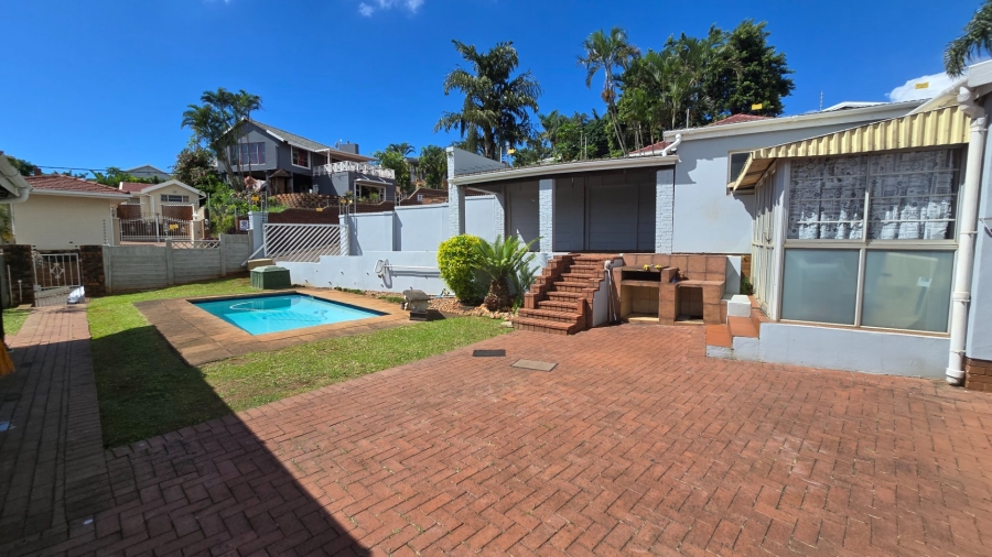 3 Bedroom Property for Sale in Glenmore KwaZulu-Natal