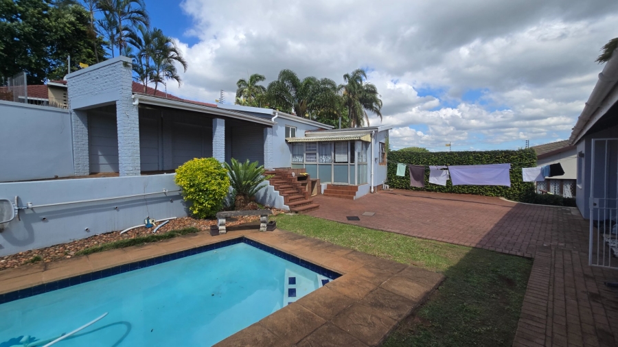 3 Bedroom Property for Sale in Glenmore KwaZulu-Natal