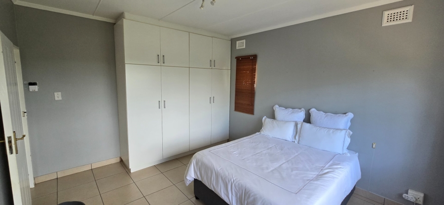 3 Bedroom Property for Sale in Glenmore KwaZulu-Natal