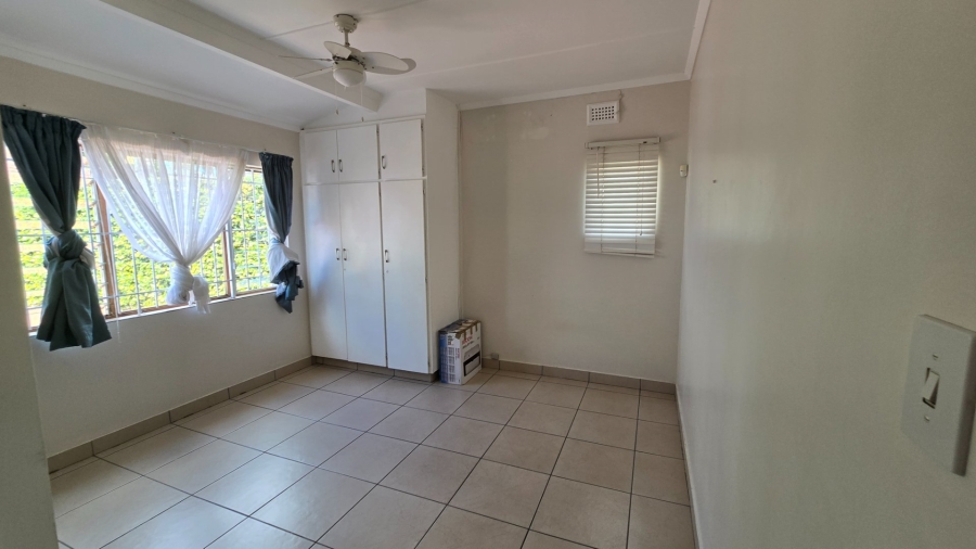 3 Bedroom Property for Sale in Glenmore KwaZulu-Natal