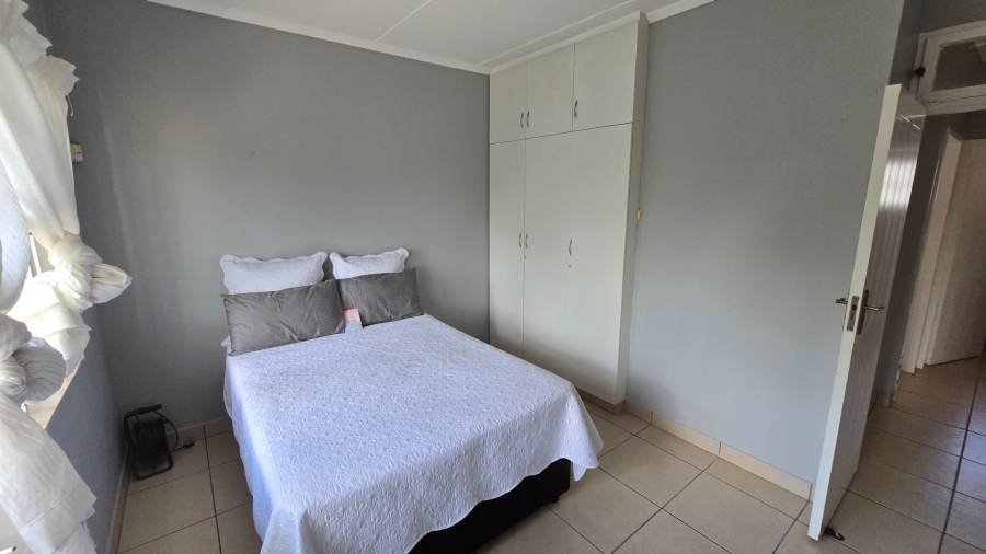 3 Bedroom Property for Sale in Glenmore KwaZulu-Natal