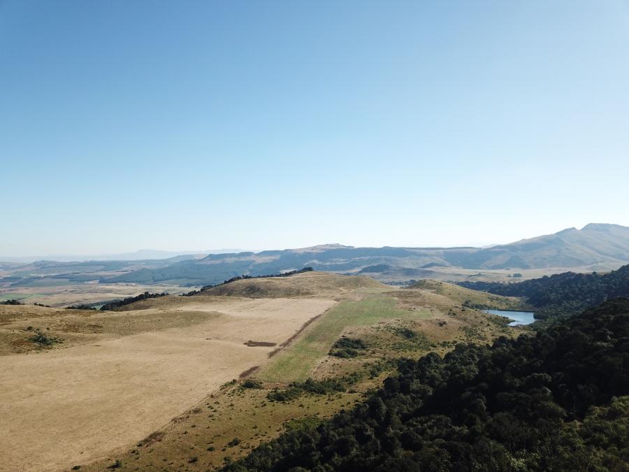 0 Bedroom Property for Sale in Dargle KwaZulu-Natal