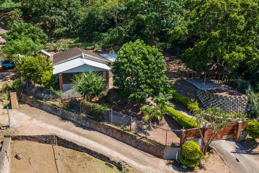 3 Bedroom Property for Sale in Mariannheights KwaZulu-Natal