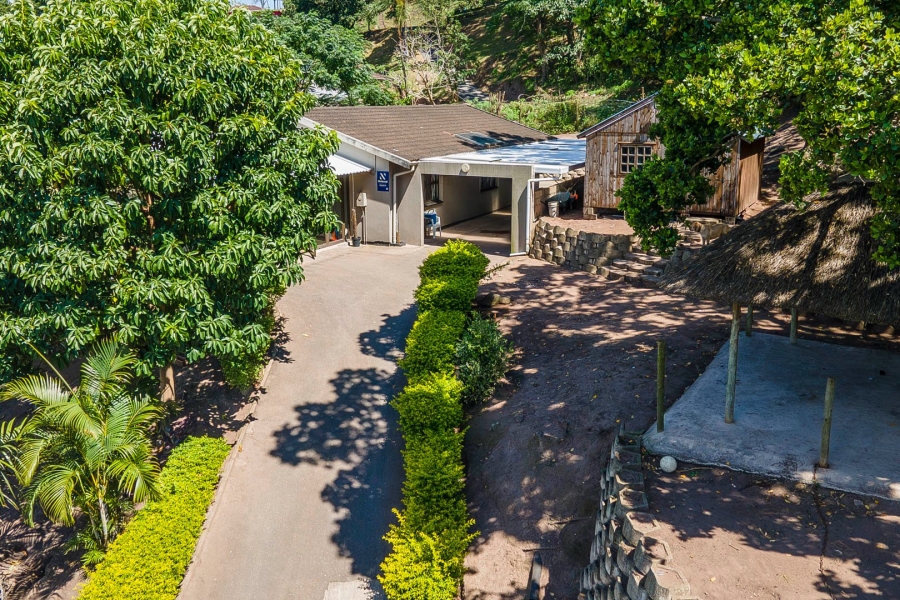 3 Bedroom Property for Sale in Mariannheights KwaZulu-Natal