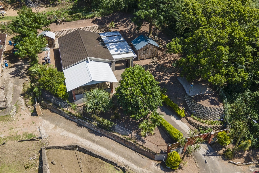 3 Bedroom Property for Sale in Mariannheights KwaZulu-Natal