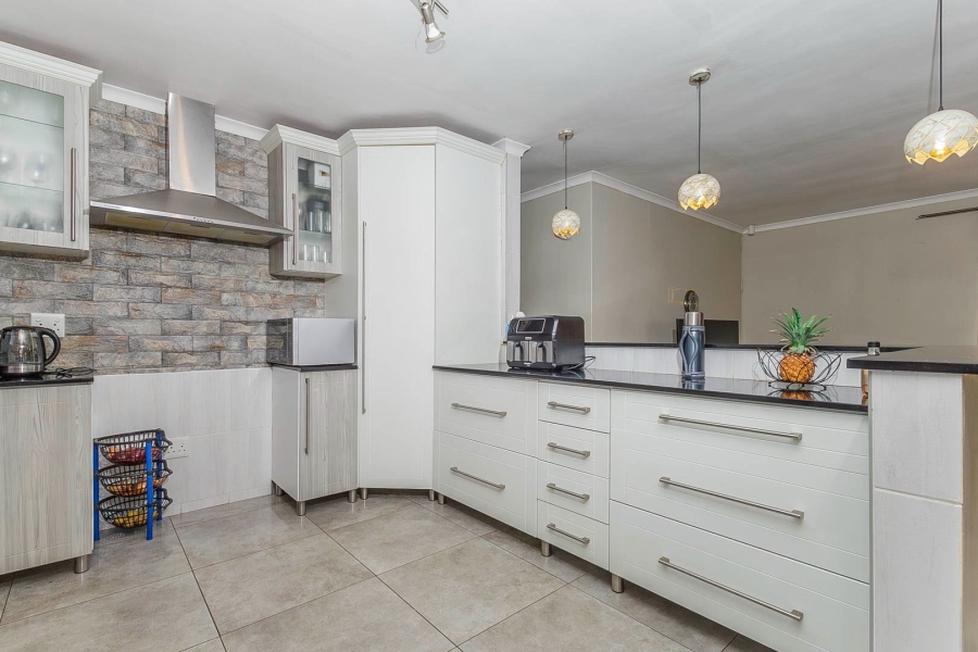 3 Bedroom Property for Sale in Mariannheights KwaZulu-Natal