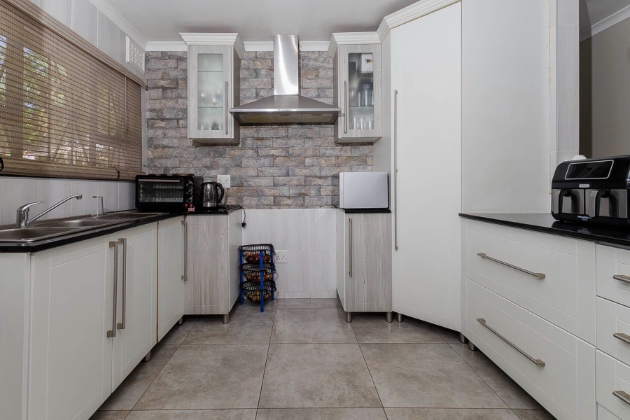 3 Bedroom Property for Sale in Mariannheights KwaZulu-Natal