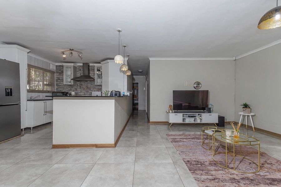 3 Bedroom Property for Sale in Mariannheights KwaZulu-Natal