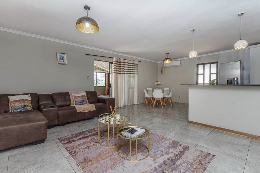 3 Bedroom Property for Sale in Mariannheights KwaZulu-Natal