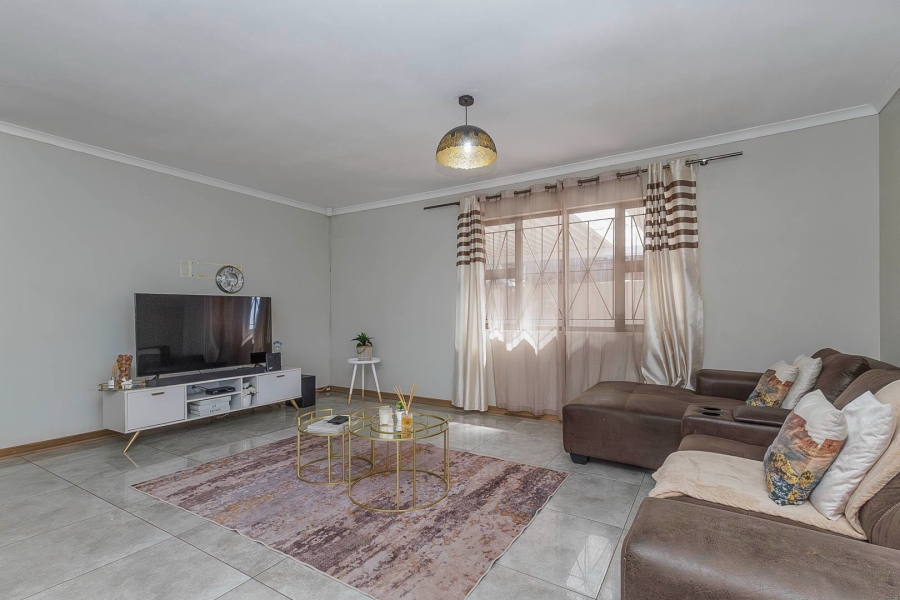 3 Bedroom Property for Sale in Mariannheights KwaZulu-Natal