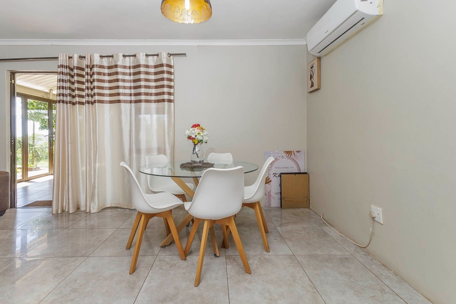 3 Bedroom Property for Sale in Mariannheights KwaZulu-Natal