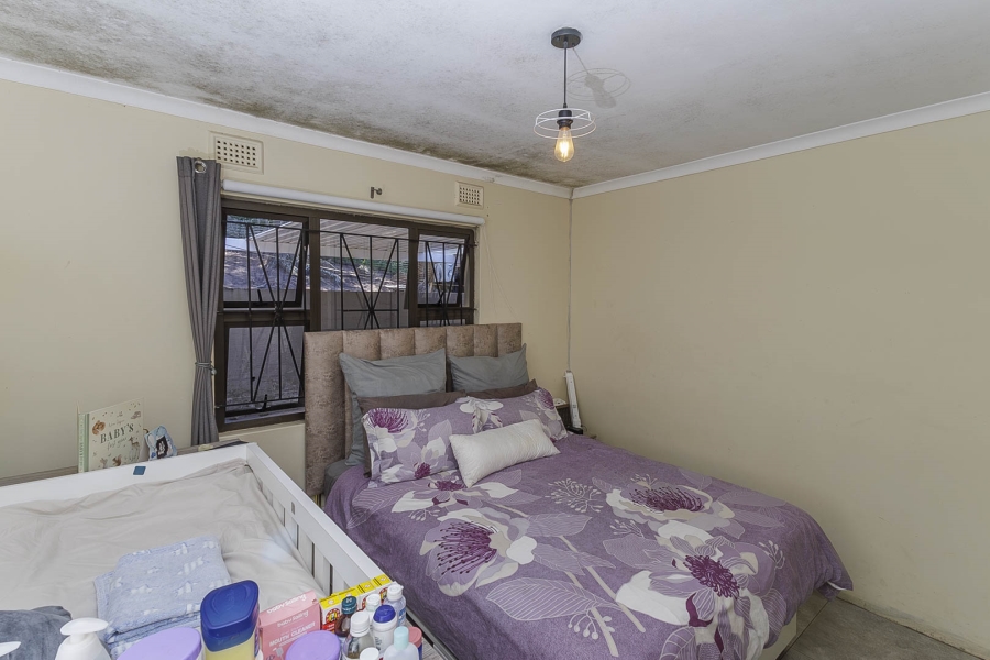 3 Bedroom Property for Sale in Mariannheights KwaZulu-Natal