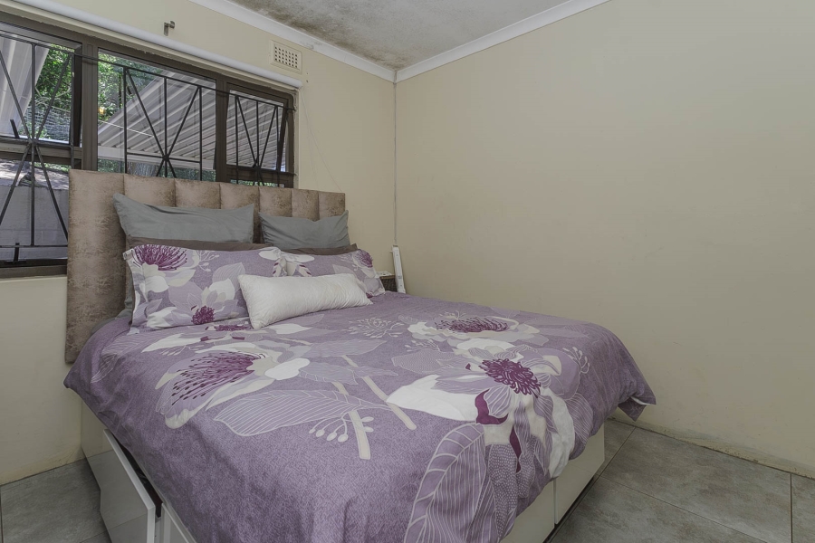 3 Bedroom Property for Sale in Mariannheights KwaZulu-Natal
