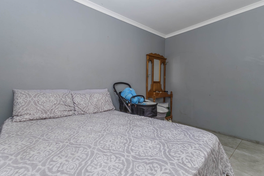 3 Bedroom Property for Sale in Mariannheights KwaZulu-Natal