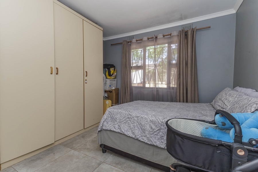 3 Bedroom Property for Sale in Mariannheights KwaZulu-Natal