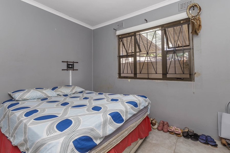 3 Bedroom Property for Sale in Mariannheights KwaZulu-Natal