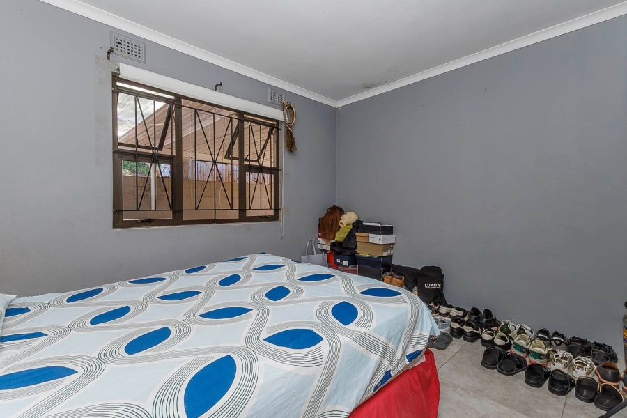 3 Bedroom Property for Sale in Mariannheights KwaZulu-Natal