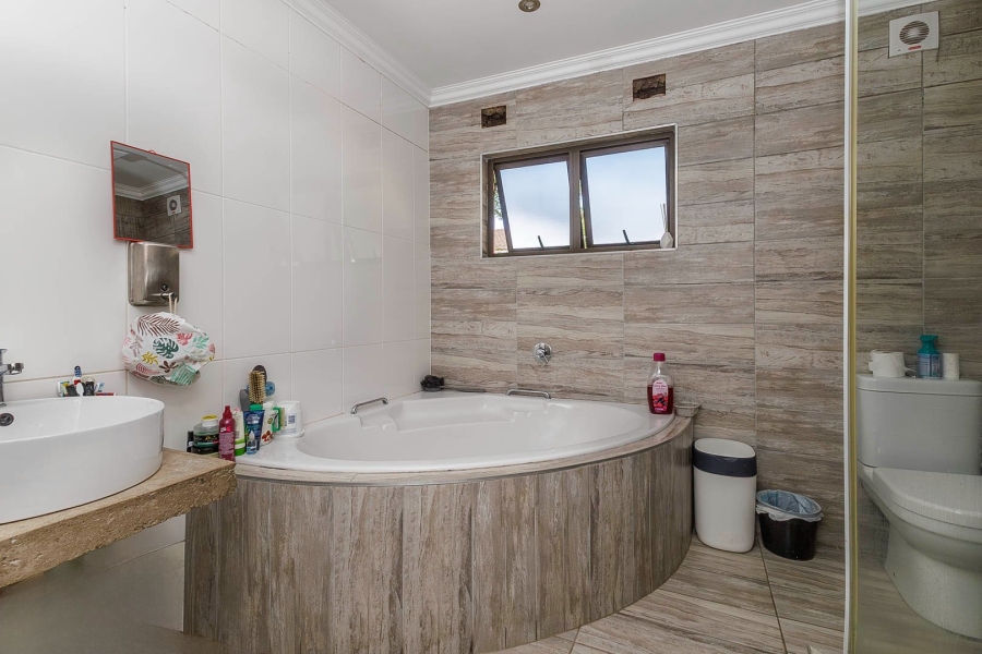 3 Bedroom Property for Sale in Mariannheights KwaZulu-Natal