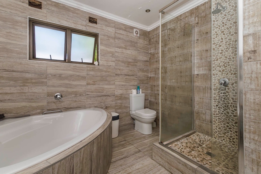 3 Bedroom Property for Sale in Mariannheights KwaZulu-Natal