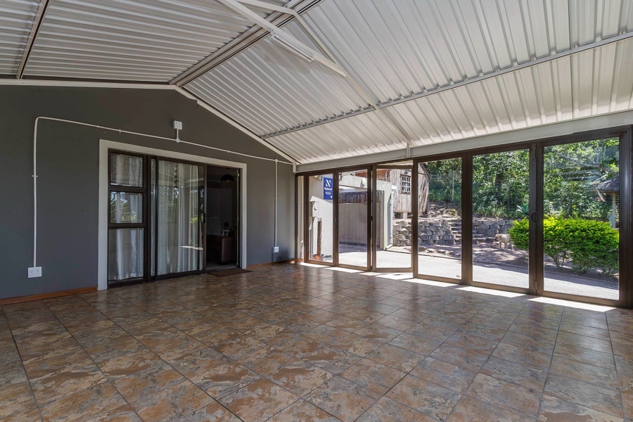 3 Bedroom Property for Sale in Mariannheights KwaZulu-Natal