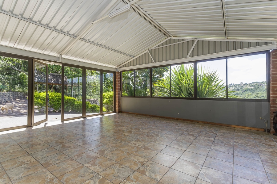 3 Bedroom Property for Sale in Mariannheights KwaZulu-Natal