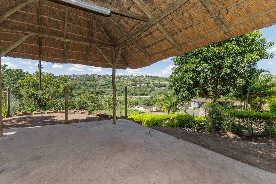 3 Bedroom Property for Sale in Mariannheights KwaZulu-Natal